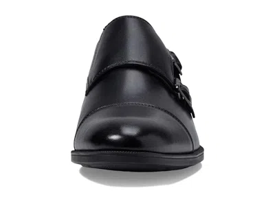 Aldo Rupert In Black