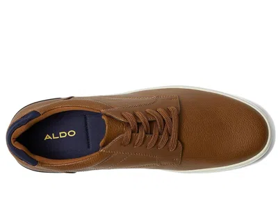 Aldo Randolph In Brown