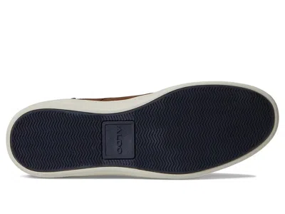 Aldo Randolph In Brown