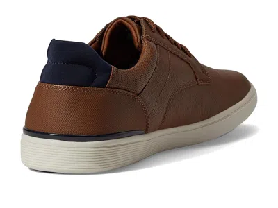 Aldo Randolph In Brown