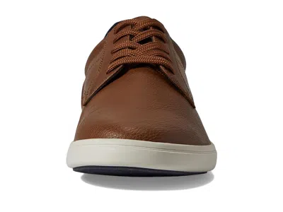 Aldo Randolph In Brown