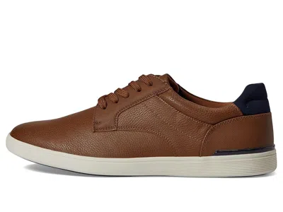 Aldo Randolph In Brown