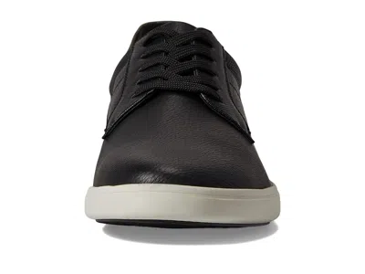 Aldo Randolph In Black