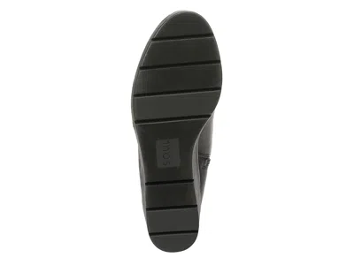 Naturalizer Soul  - Adrian In Black