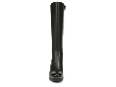 Naturalizer Soul  - Adrian In Black
