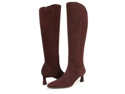 Naturalizer Deesha Boot In Brown
