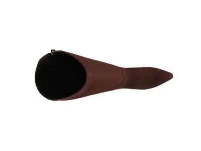 Naturalizer Deesha Boot In Brown