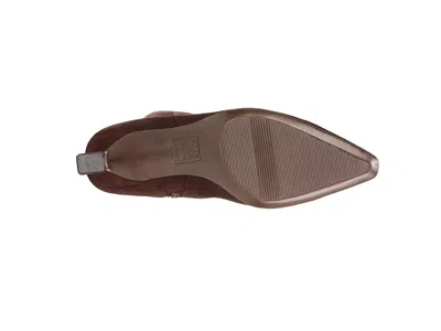 Naturalizer Deesha Boot In Brown