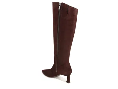 Naturalizer Deesha Boot In Brown