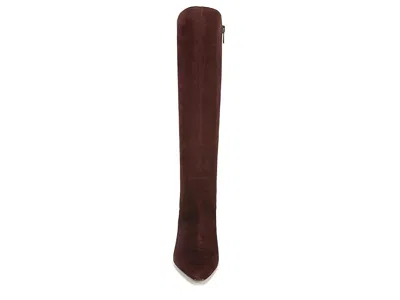 Naturalizer Deesha Boot In Brown