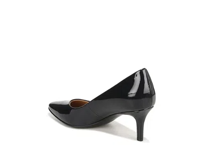 Naturalizer Everly In Blue