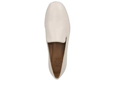 Naturalizer Effortless