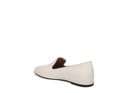 Naturalizer Effortless