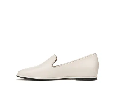 Naturalizer Effortless