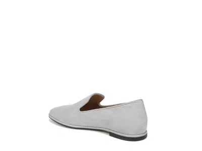 Naturalizer Effortless