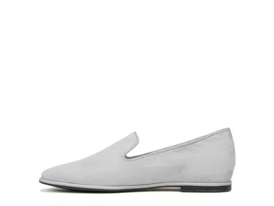 Naturalizer Effortless