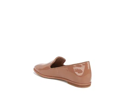 Naturalizer Effortless