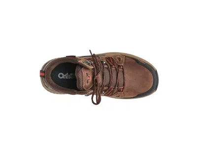 Orthofeet Ridgewood In Multi