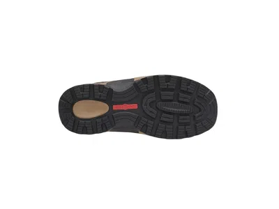 Orthofeet Ridgewood In Multi