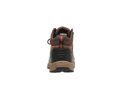 Orthofeet Ridgewood In Multi