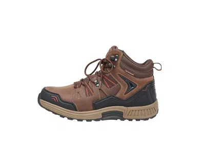 Orthofeet Ridgewood In Multi