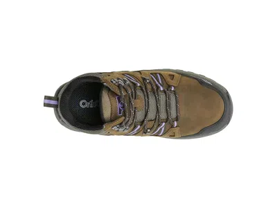 Orthofeet Dakota In Multi