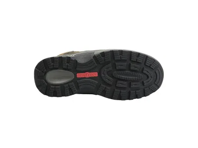 Orthofeet Dakota In Multi