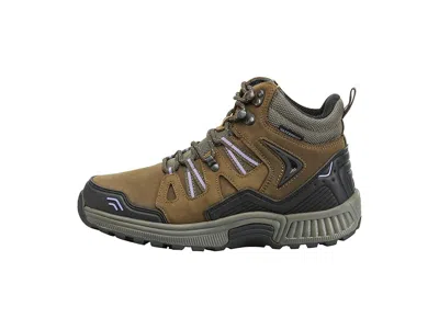 Orthofeet Dakota In Multi