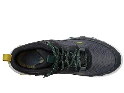 L.l.bean Access Hiker Mid In Black