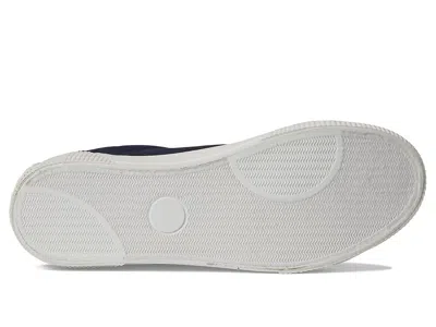 Rocket Dog Cheery In Blue