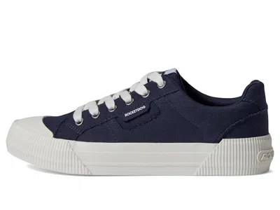 Rocket Dog Cheery In Blue