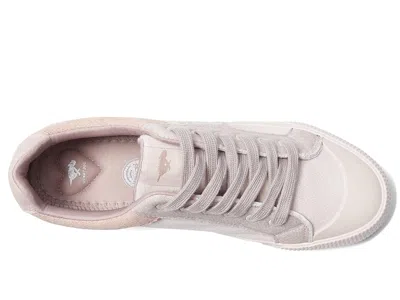 Rocket Dog Cheery In Multi