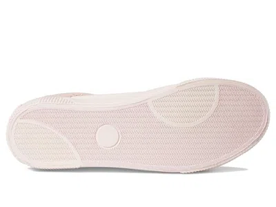 Rocket Dog Cheery In Multi