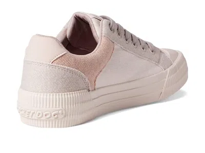 Rocket Dog Cheery In Multi