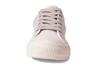 Rocket Dog Cheery In Multi