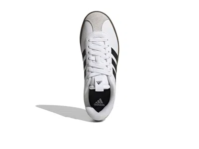 Adidas Originals Vl Court 3.0 Womens Sneakers In Multi