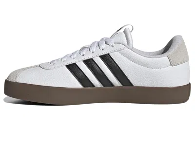 Adidas Originals Vl Court 3.0 Womens Sneakers In Multi