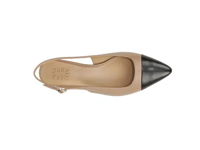 Naturalizer Banks-sl