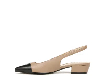 Naturalizer Banks-sl