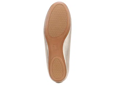 Naturalizer Maxwell In Silver