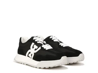 Sam Edelman Langleyretro In Black