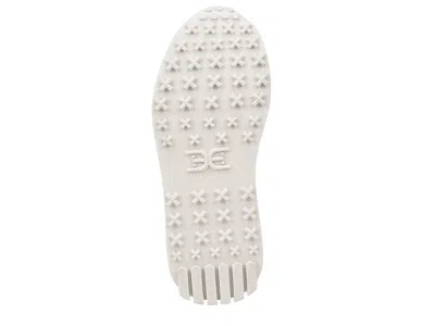 Sam Edelman Langleyretro In Black