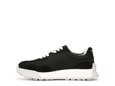 Sam Edelman Langleyretro In Black