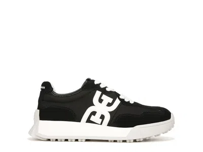 Sam Edelman Langleyretro In Black