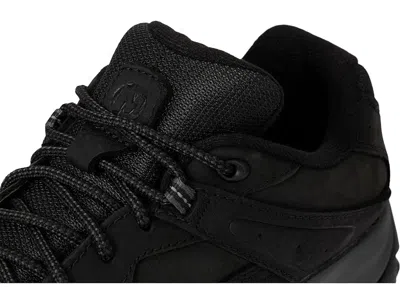 Merrell Moab Adventure 3 Wp In Black