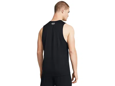 Under Armour Tech Tank Top In Multi