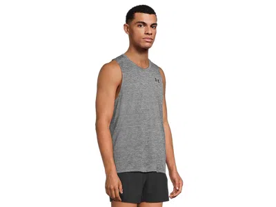 Under Armour Tech Tank Top In Multi