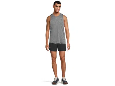 Under Armour Tech Tank Top In Multi