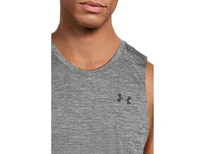 Under Armour Tech Tank Top In Multi