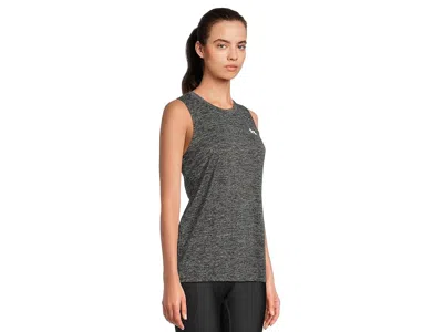 Under Armour Tech Tank Top Twist In Multi